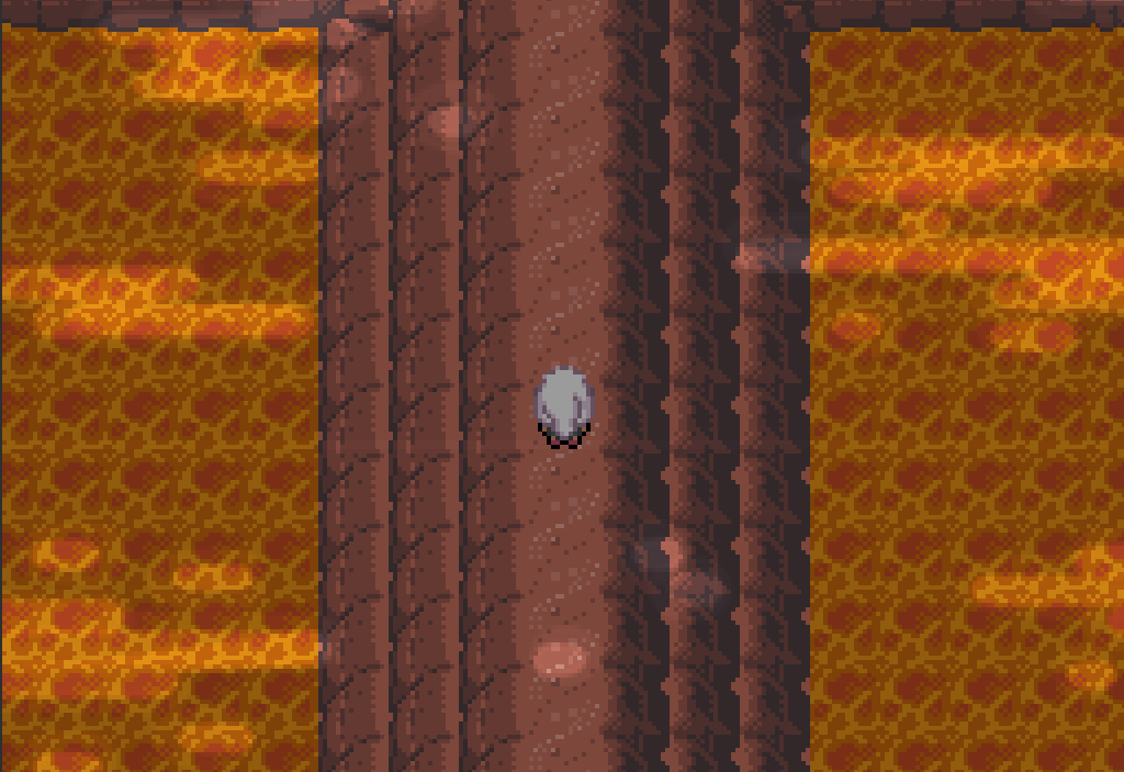 Pyramid